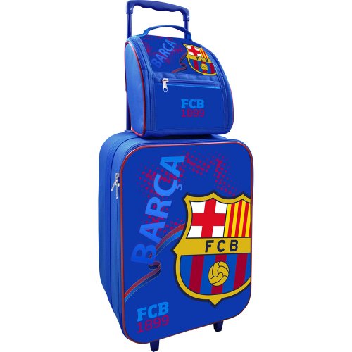 bags